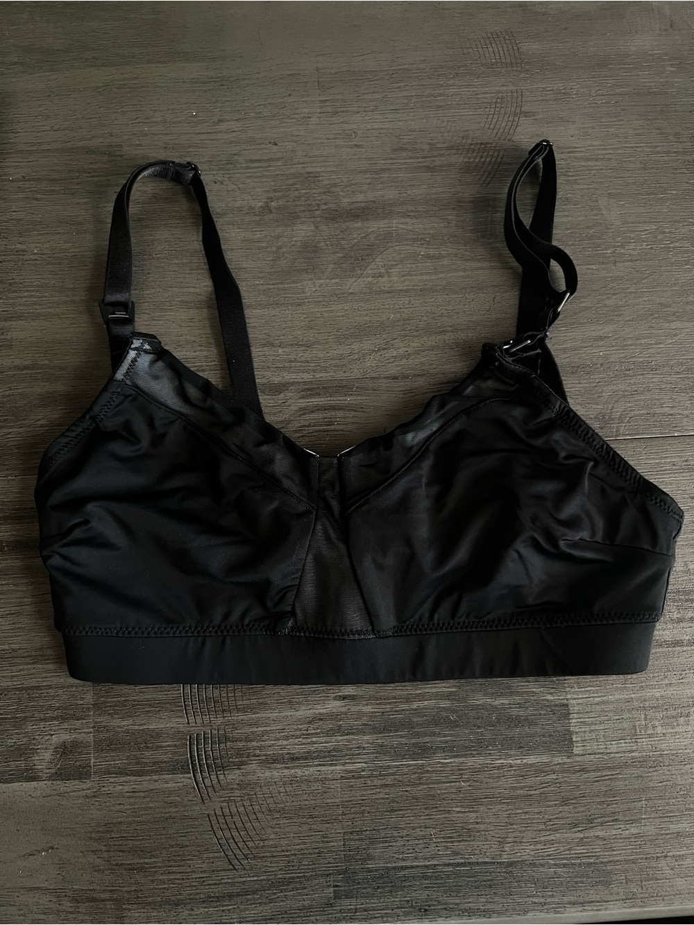 Nursing / Pumping Bra Lot of 10 - Picture 9 of 10